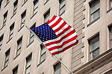 洪水求生新游《巨浪滔天》3月16日登陆Steam